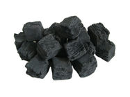 ガス火BC-02のための炎のガス火の石炭のFireplaceceramicの黒い生きている石炭